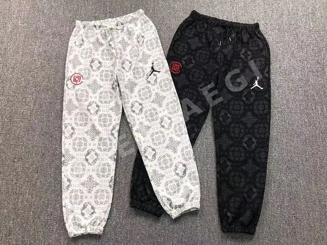 나이키 조던 바지 203105 Nike Jordan Pants 상세 이미지 6