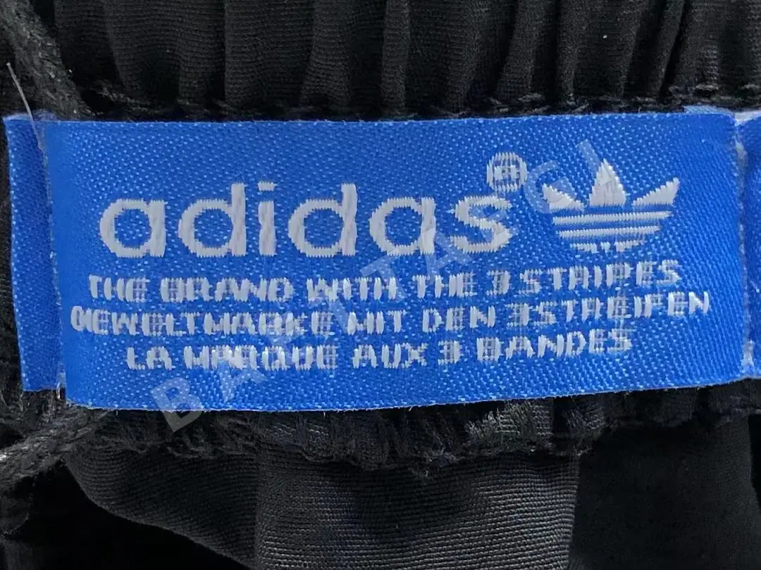 아디다스 바지 202939 Adidas Pants 상세 이미지 19