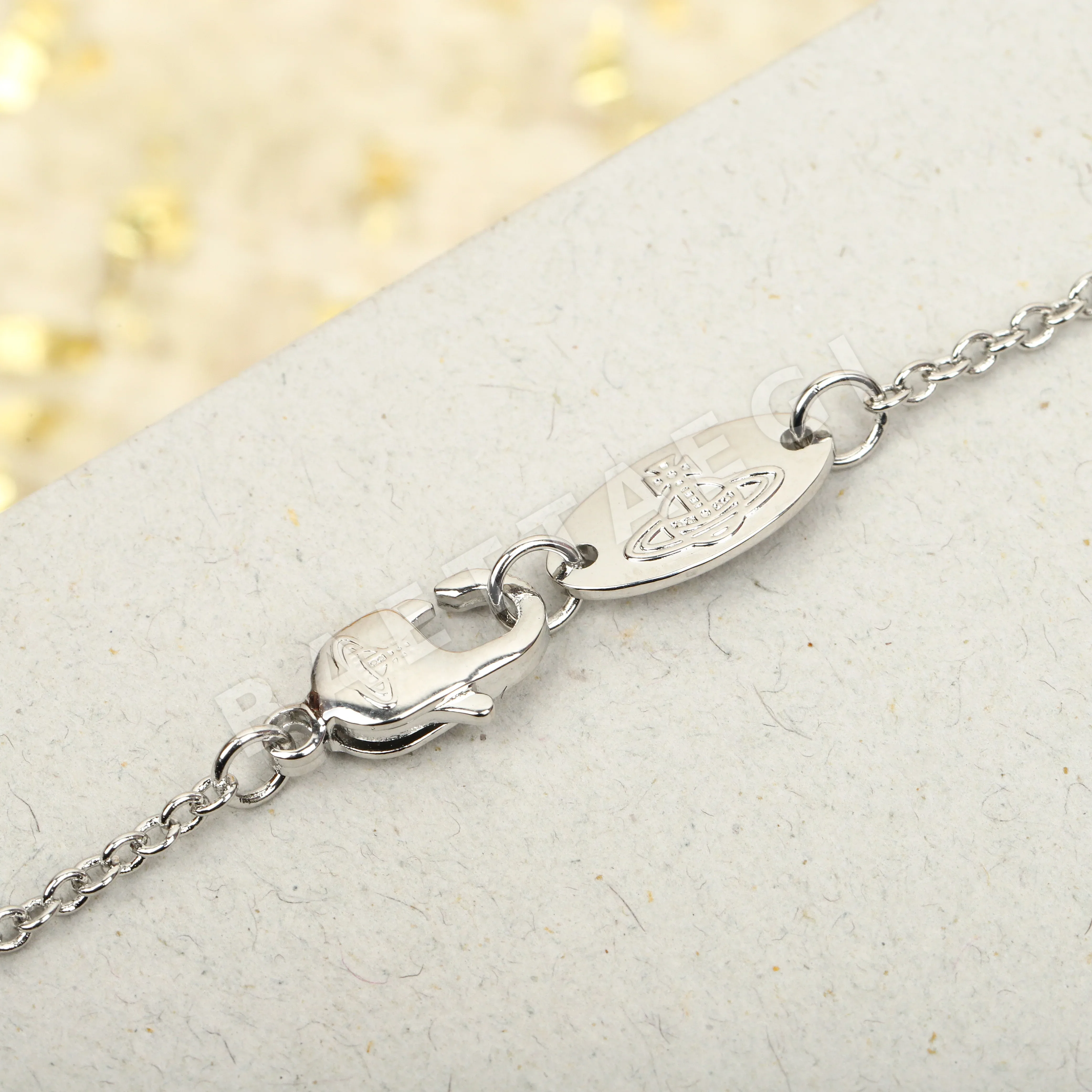 비비안웨스트우드 목걸이 65137 Vivienne Westwood Necklace 상세 이미지 12