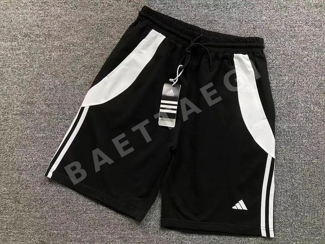아디다스 반바지 202909 Adidas Shorts 상세 이미지 11