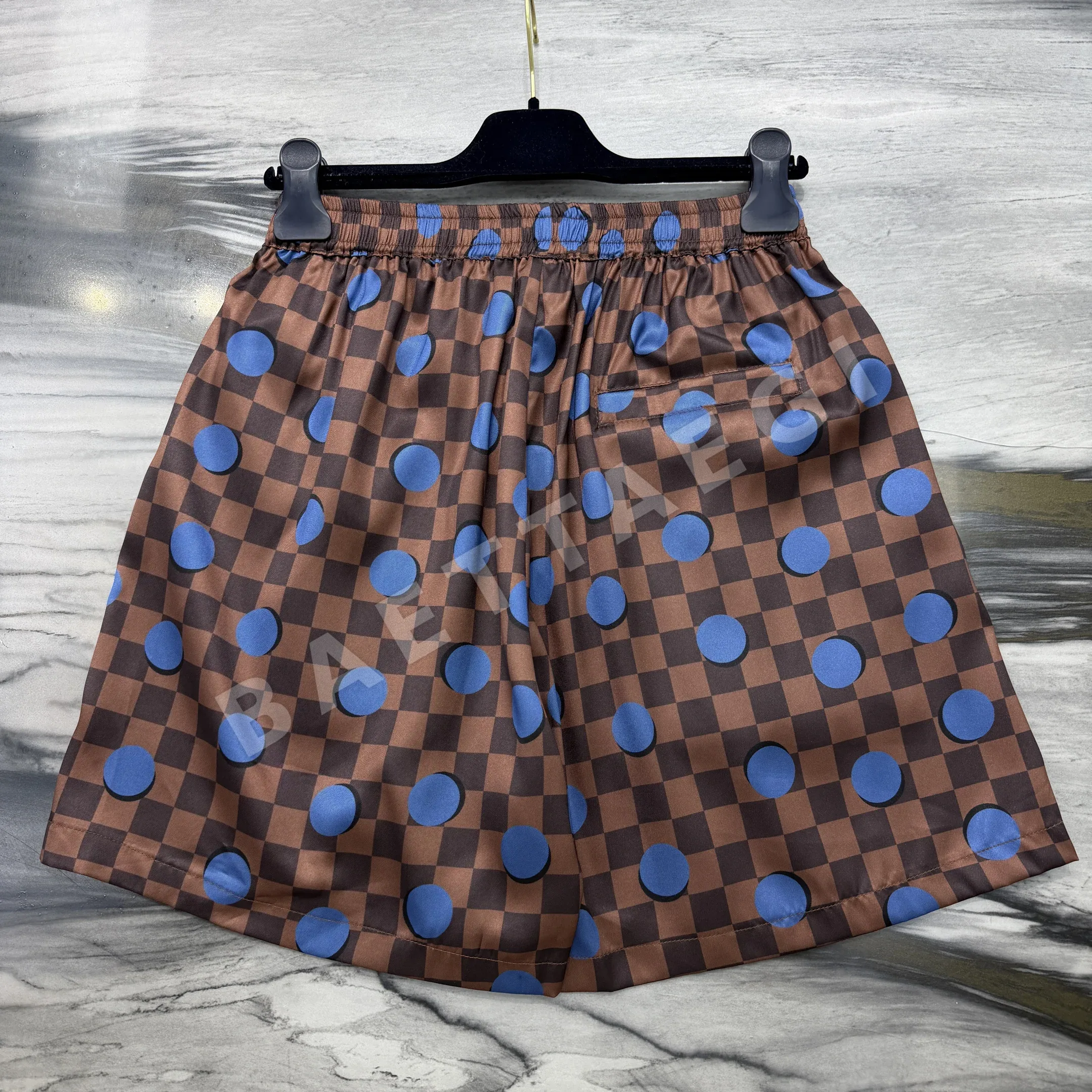 루이비통 남성 반바지 68873 Louis Vuitton Shorts 상세 이미지 14
