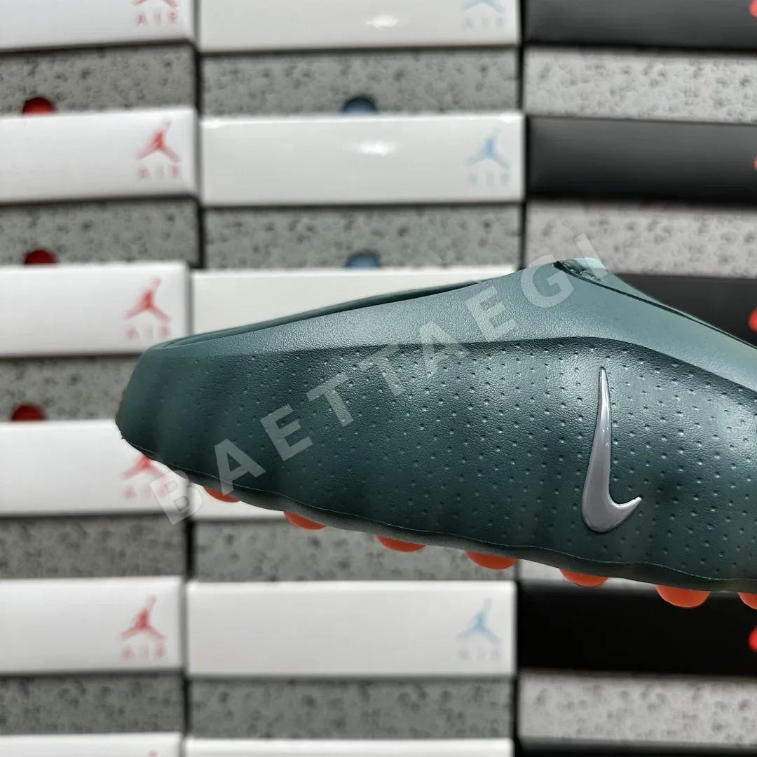 나이키 [M] 마인드 001 슬라이드 HQ4307-300 201435 Nike Mind 001 Slide Mineral Slate 상세 이미지 3