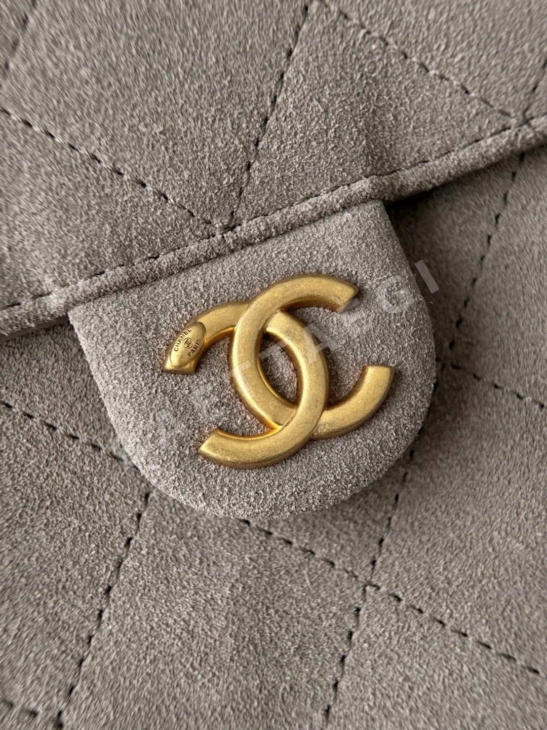 샤넬 가방 Chanel 상세 이미지 5