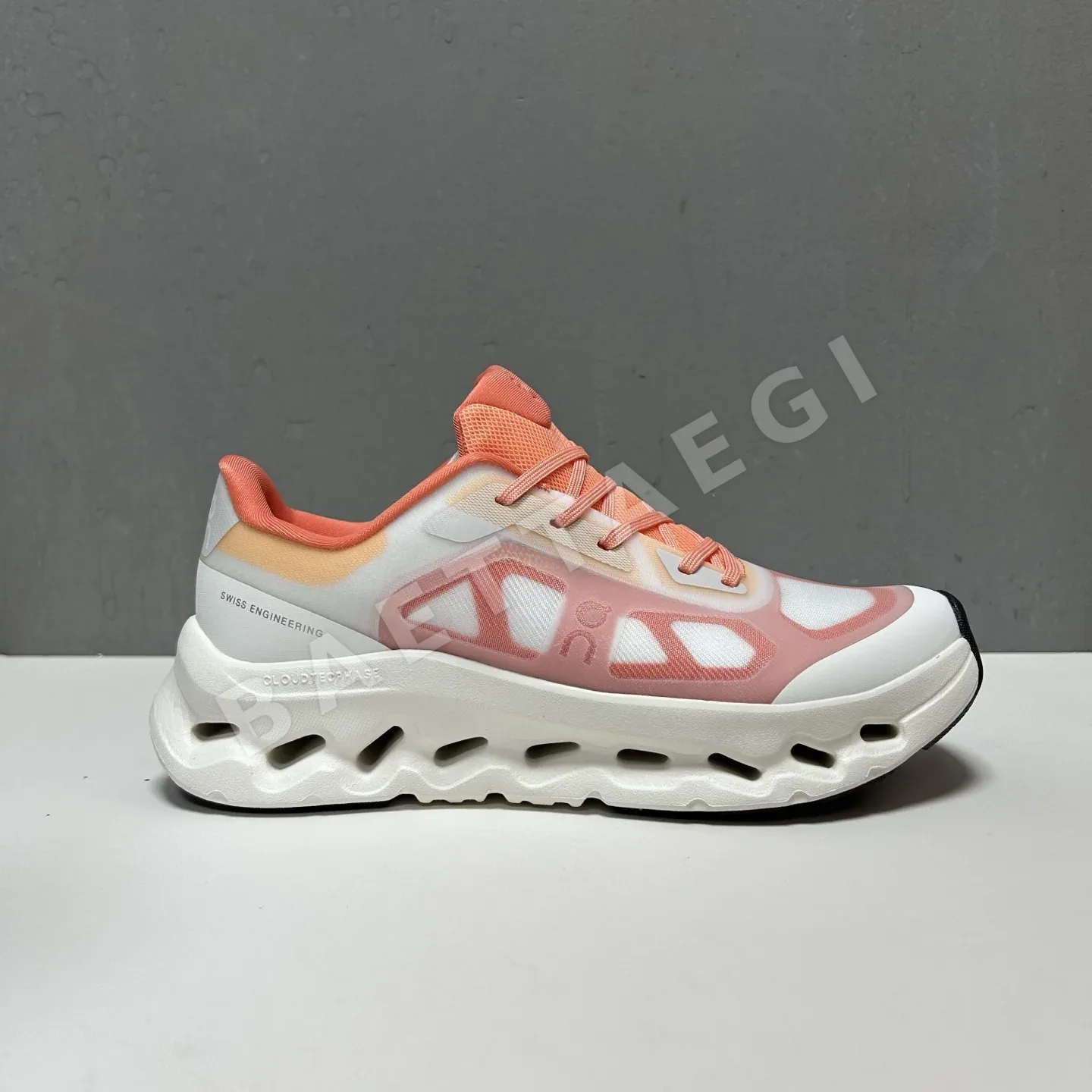 ON 신발 157692 Sneakers 상세 이미지 7