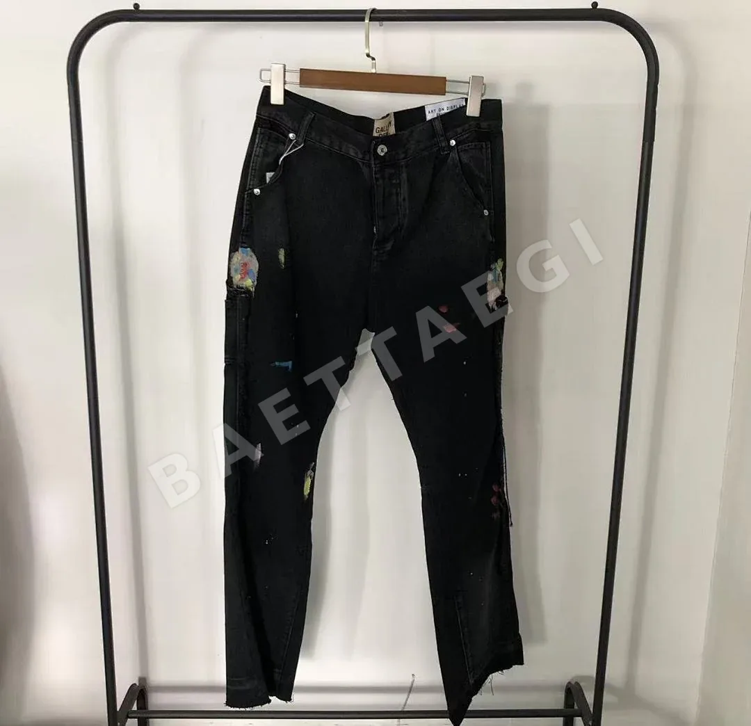 갤러리디파트먼트 바지 203196 Gallery Dept. Pants 상세 이미지 26