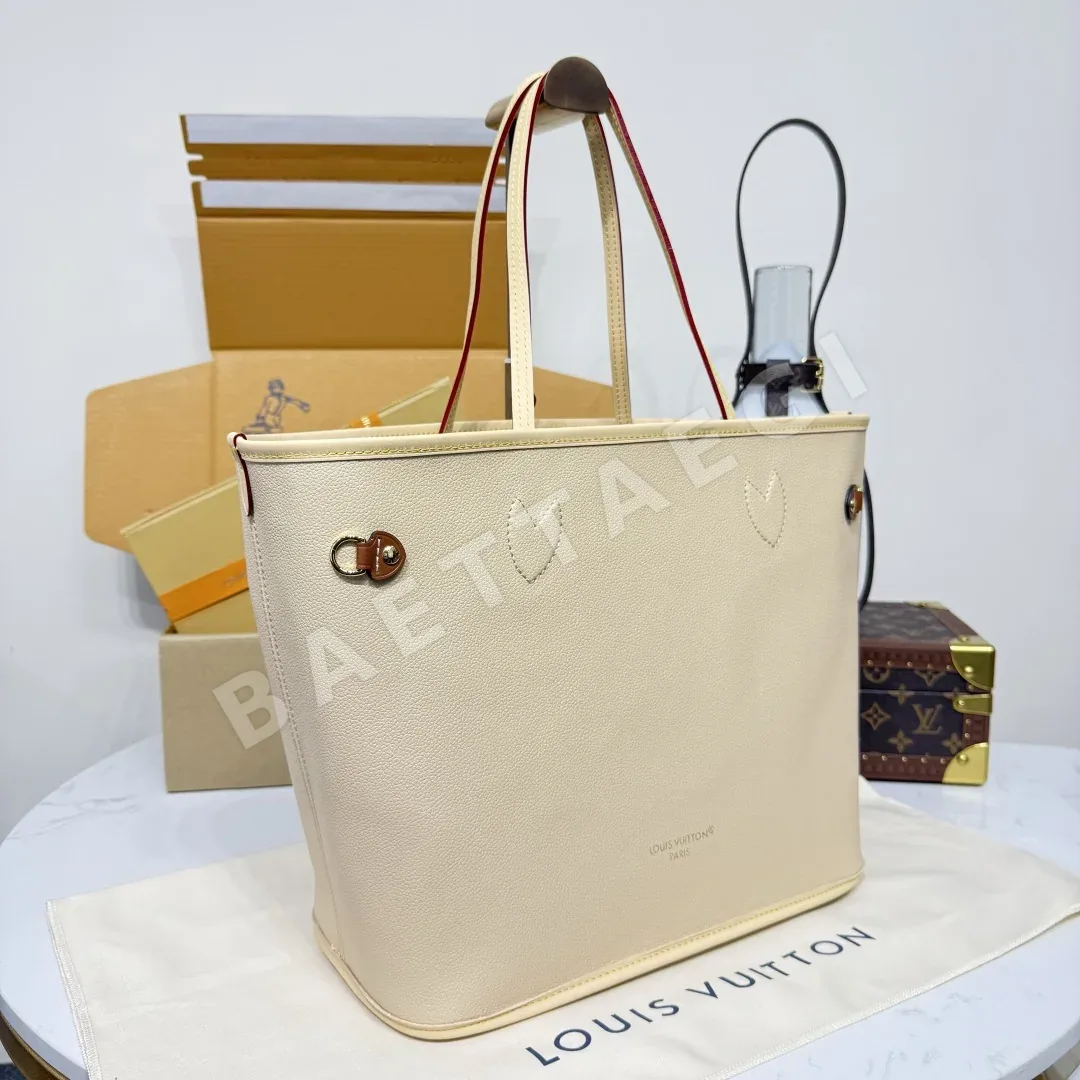 루이비통(버드케이지) 192303 가방 Louis Vuitton Bag 상세 이미지 2