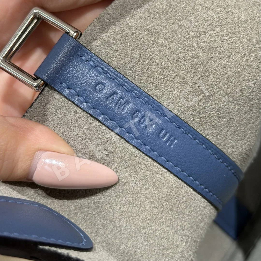에르메스 피코탄 락 18 cm 가방 상세 이미지 8