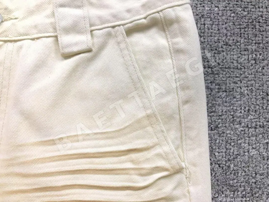 갤러리디파트먼트 바지 203178 Gallery Dept. Pants 상세 이미지 15