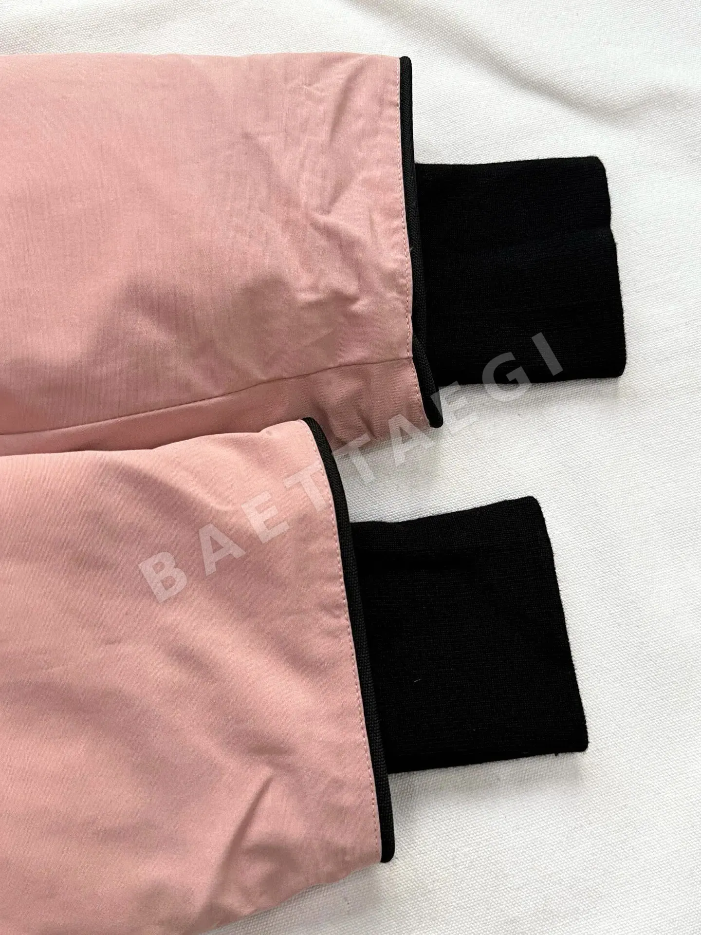 캐나다구스 남성 패딩 195392 Canada Goose Padding 상세 이미지 6