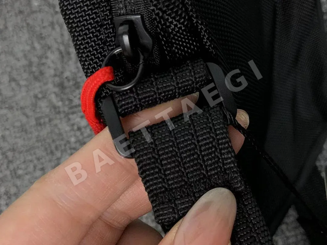나이키 조던 가방 203094 Nike Jordan Bag 상세 이미지 20