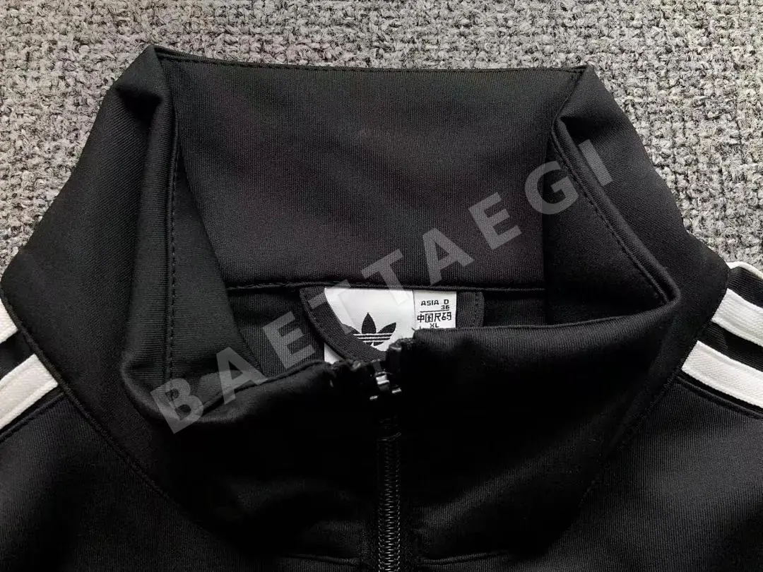 아디다스 자켓 202816 Adidas Jacket 상세 이미지 20
