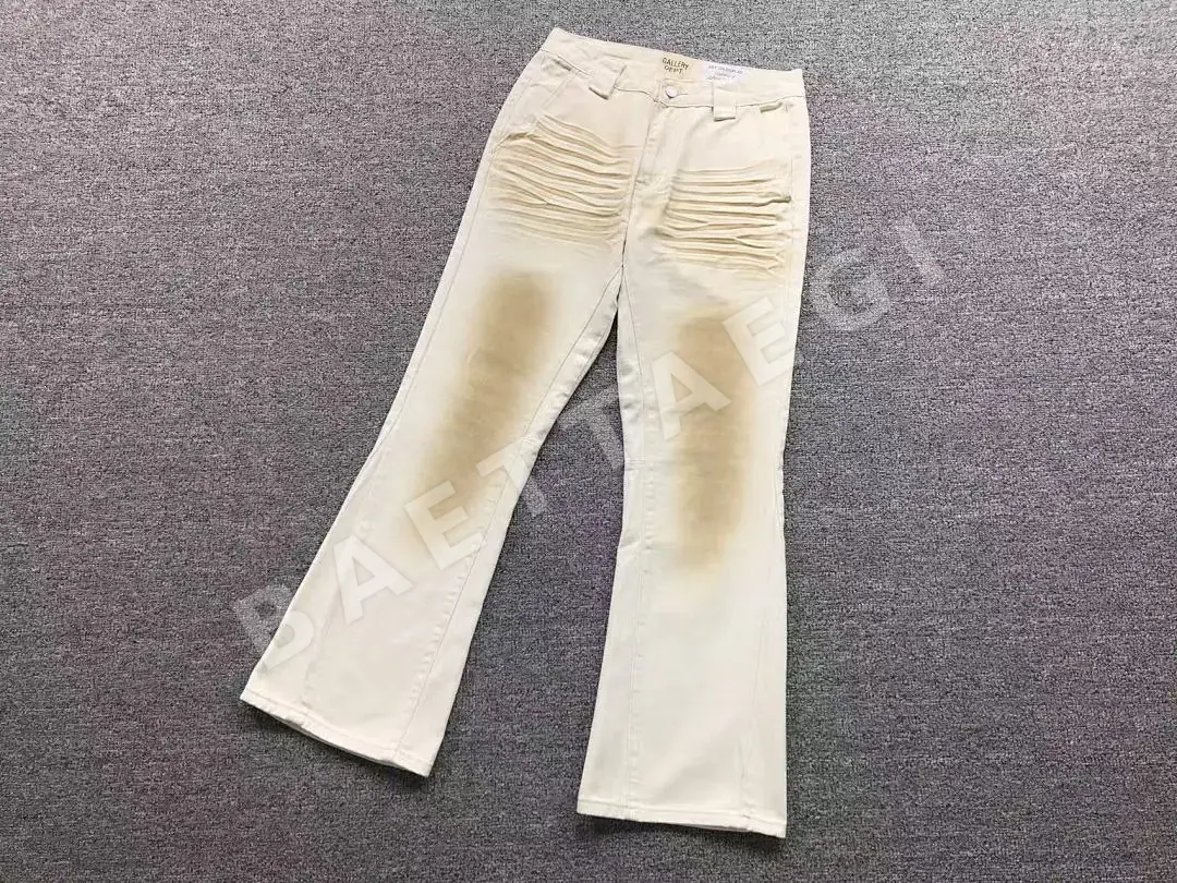 갤러리디파트먼트 바지 203178 Gallery Dept. Pants 상세 이미지 7