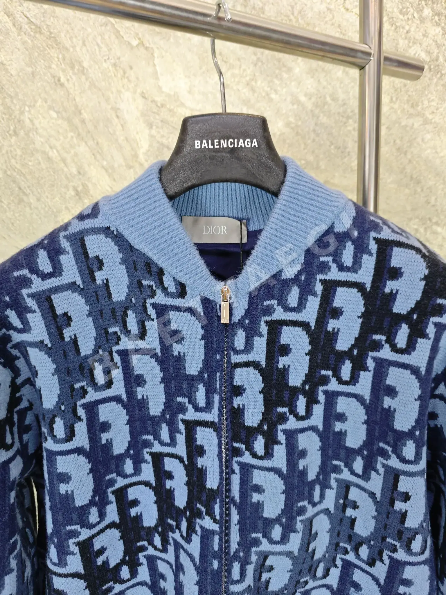 디올 남성 자켓 157952 Dior Jacket 상세 이미지 4
