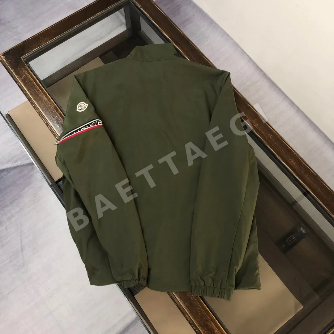 몽클레르 남성 자켓 52702 Moncler 상세 이미지 9