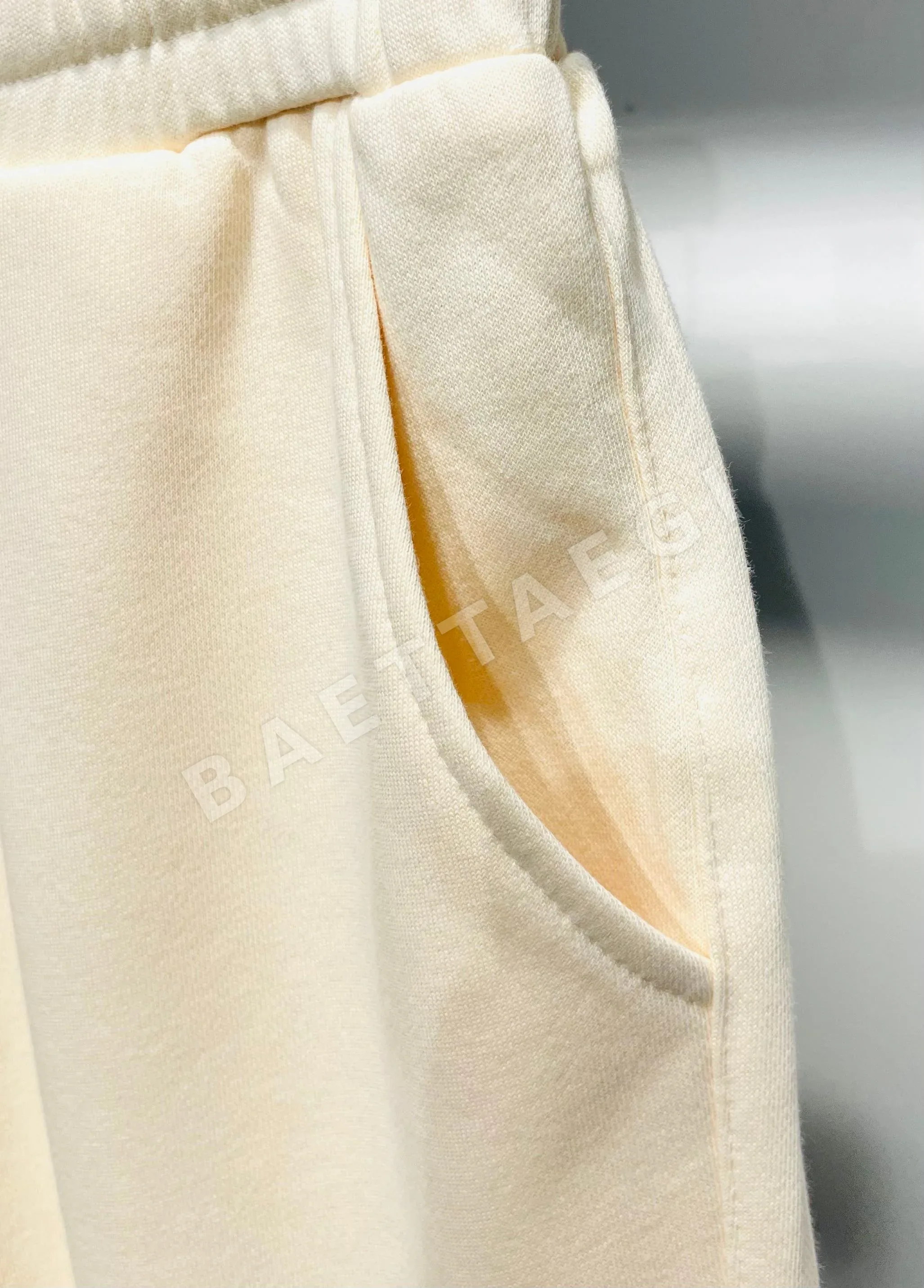 스톤아일랜드 남여공용 반바지 51376 Stone Island Shorts 상세 이미지 6