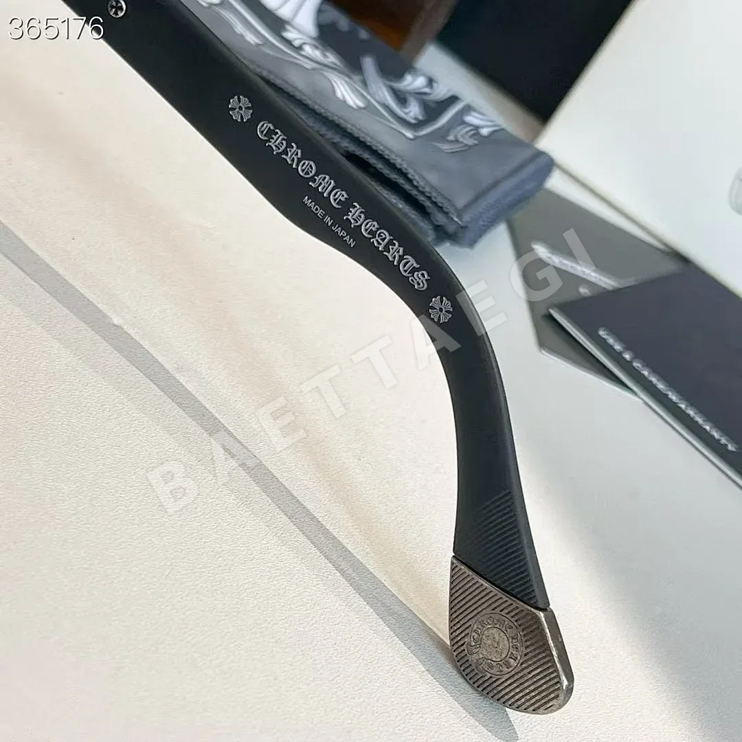 크롬하츠 선글라스 205100 Chrome Hearts Sunglasses 상세 이미지 12