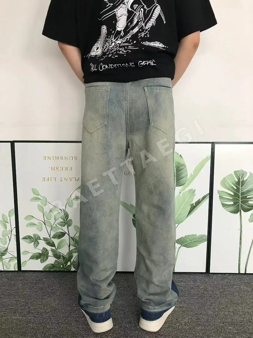 갤러리디파트먼트 바지 203168 Gallery Dept. Pants 상세 이미지 5