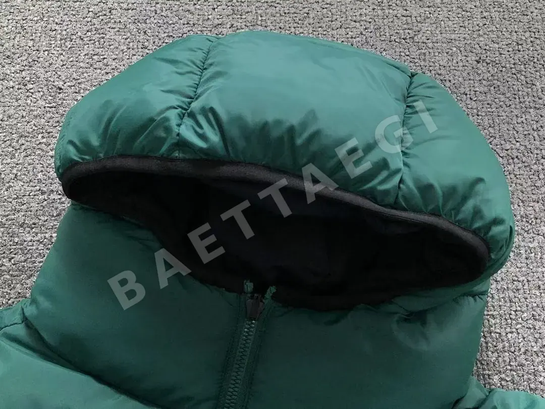 아디다스 패딩 자켓 202746 Adidas Padded Jacket 상세 이미지 16