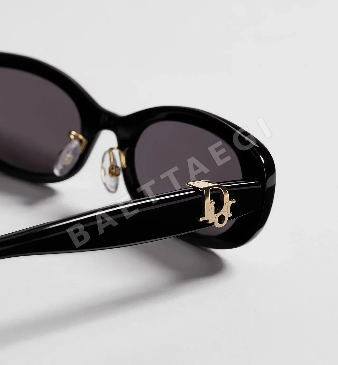 디올 선글라스 60464 Dior Sunglasses 상세 이미지 3