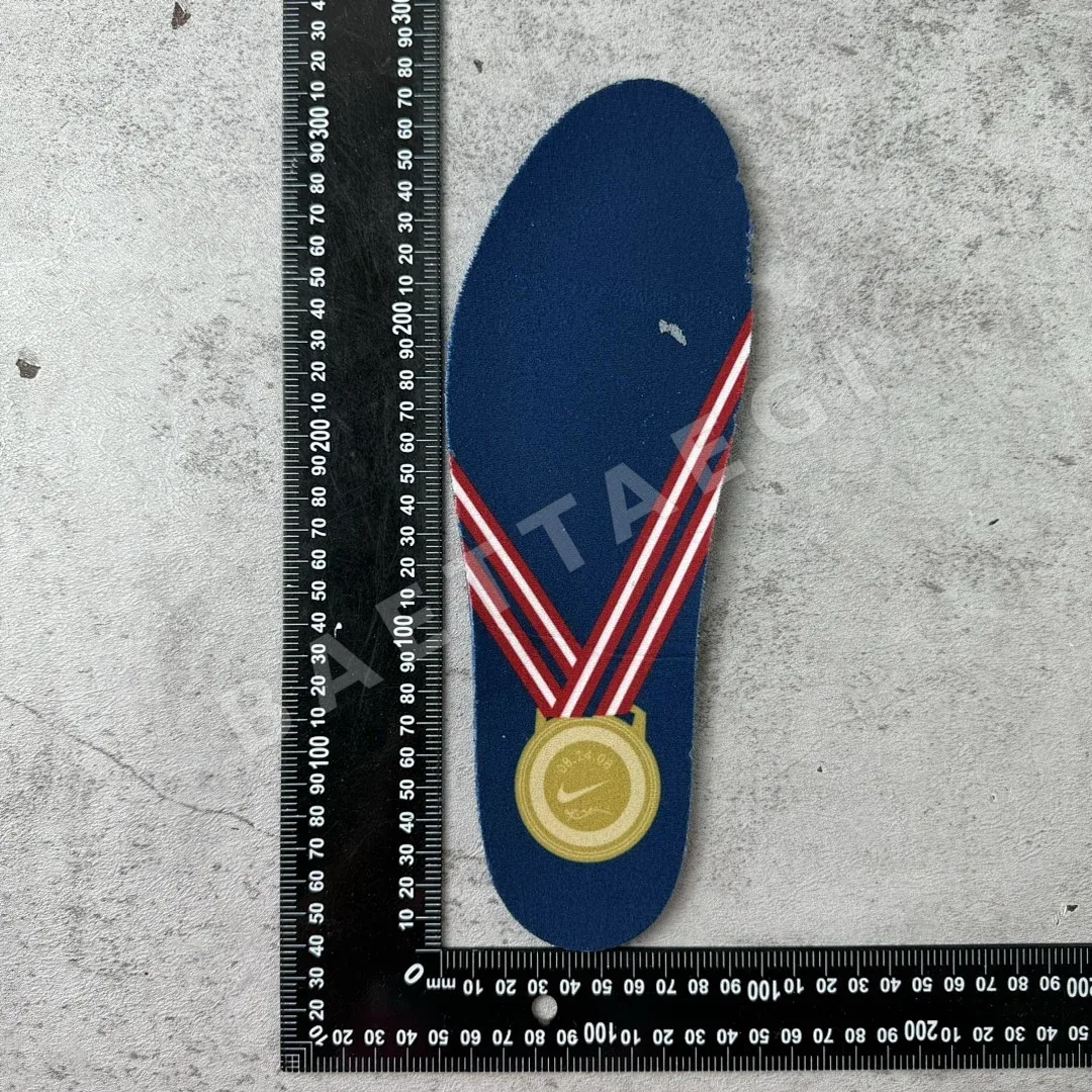 나이키 [GX] 코비 4 프로트로 FQ3544-100 201394 Nike Kobe 4 Protro Gold Medal ZK4 상세 이미지 16