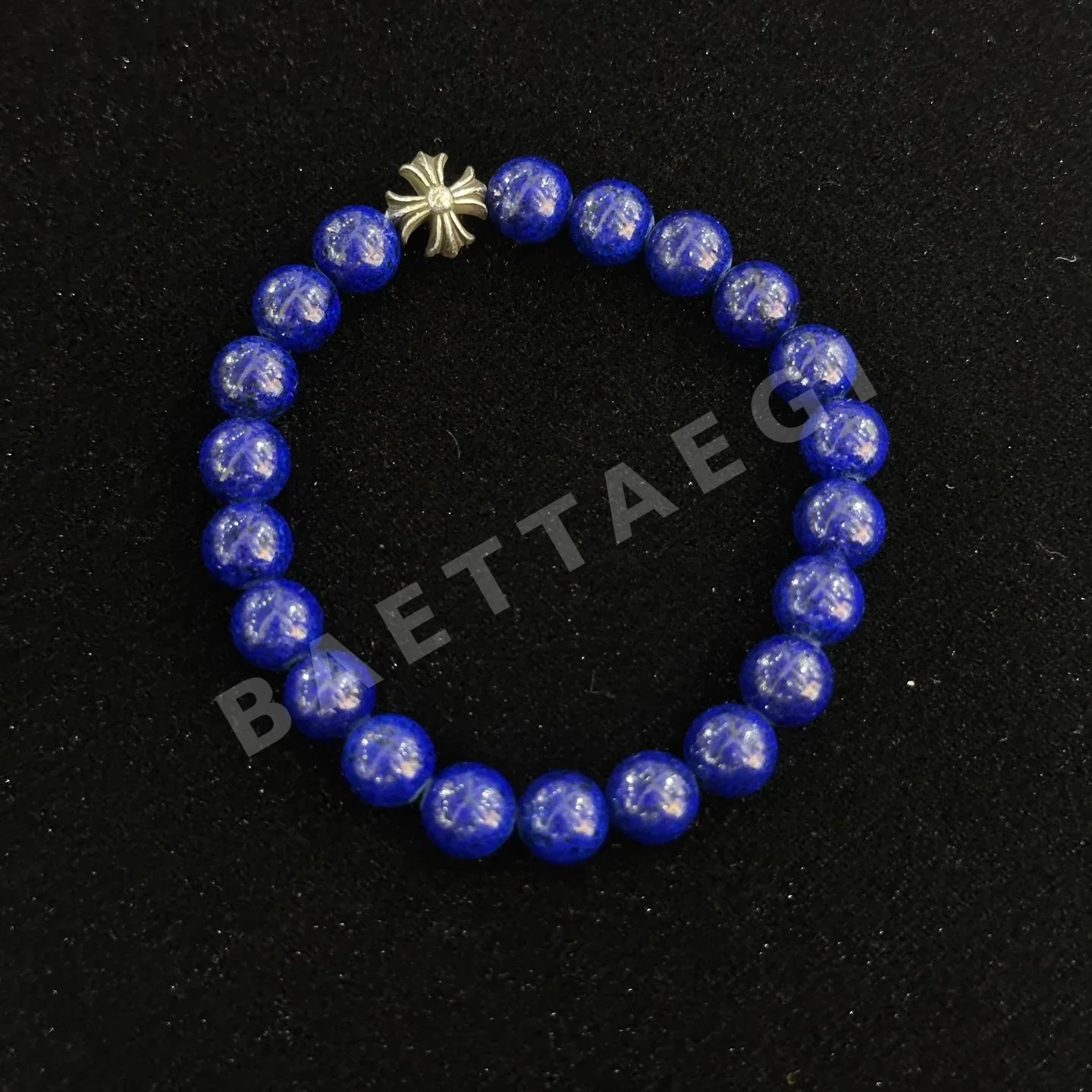 크롬하츠 팔찌 164099 Chrome Hearts Bracelet 상세 이미지 3