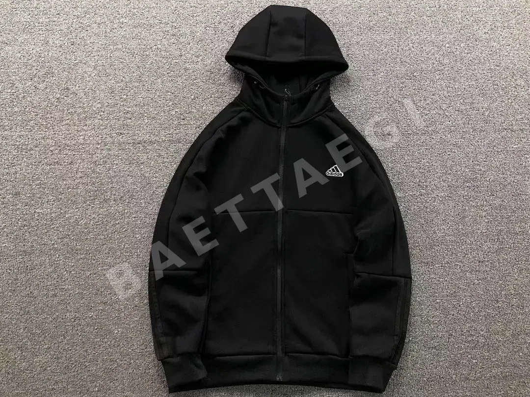아디다스 후드티 202762 Adidas Hoodie 상세 이미지 9