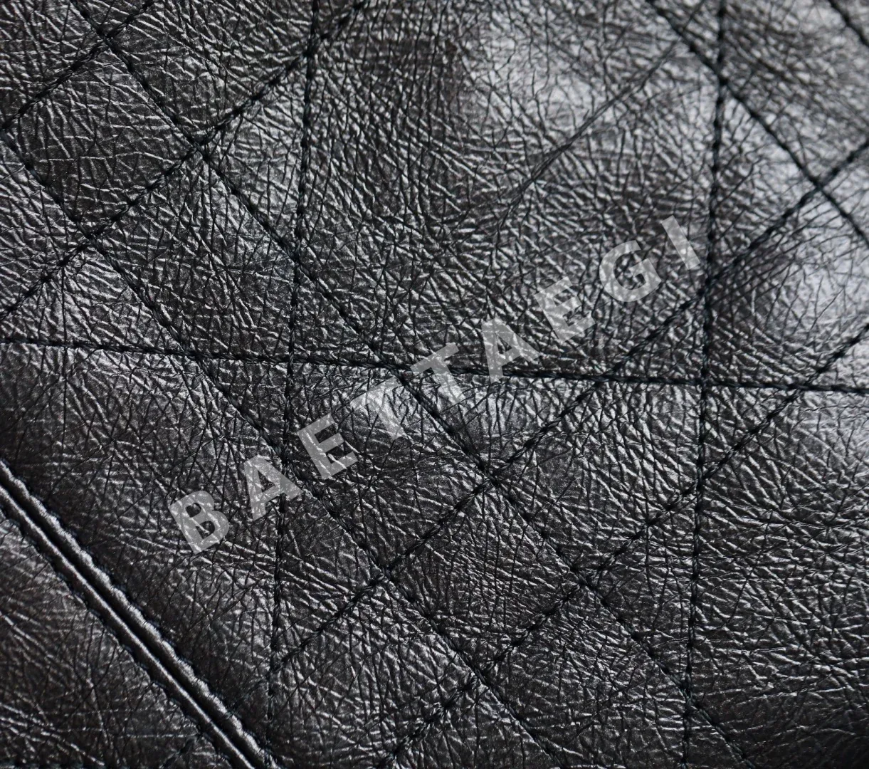 디올 165276 가방 Dior Bag 상세 이미지 3