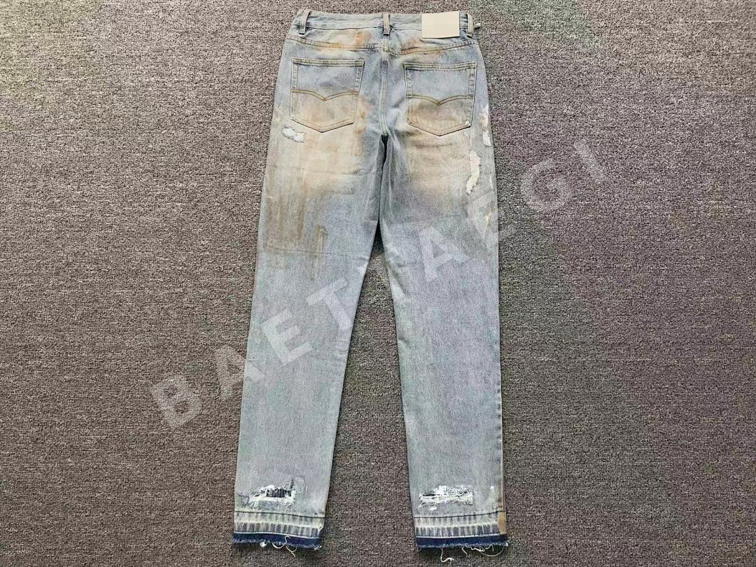갤러리디파트먼트 바지 203194 Gallery Dept. Pants 상세 이미지 3