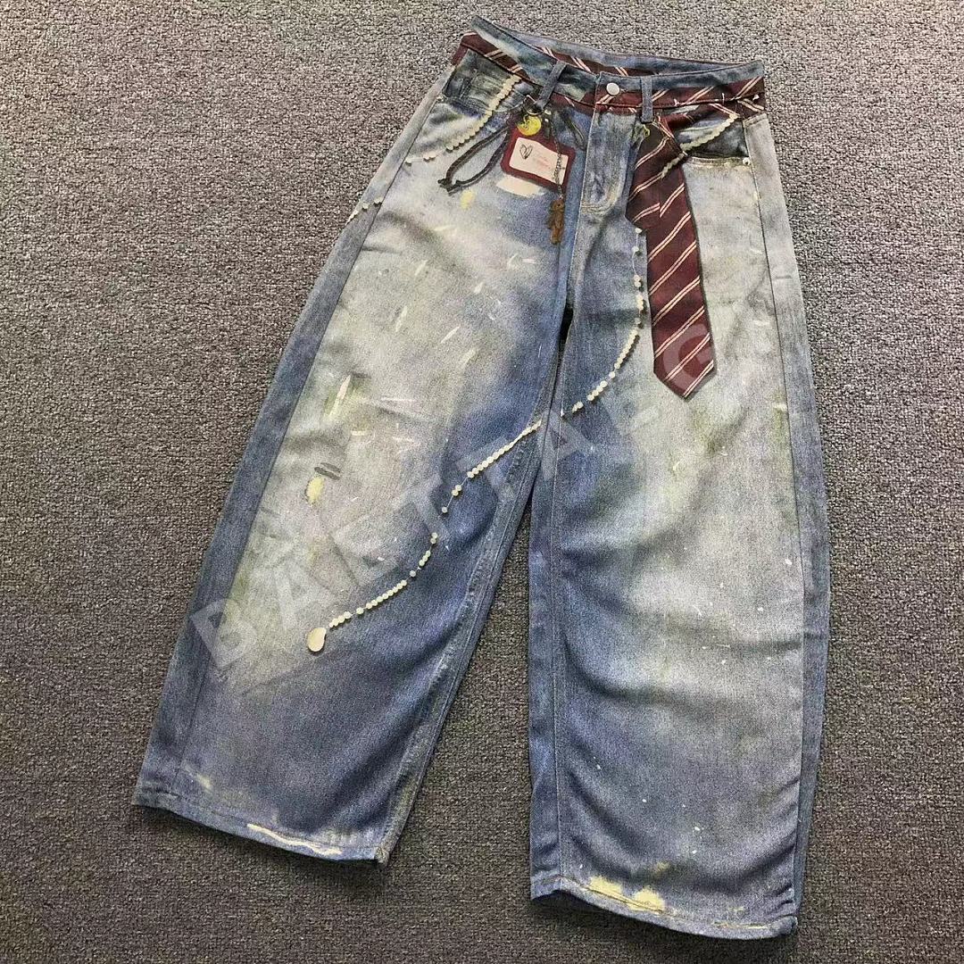 아크네스튜디오 바지 202727 Acne Studios Pants
