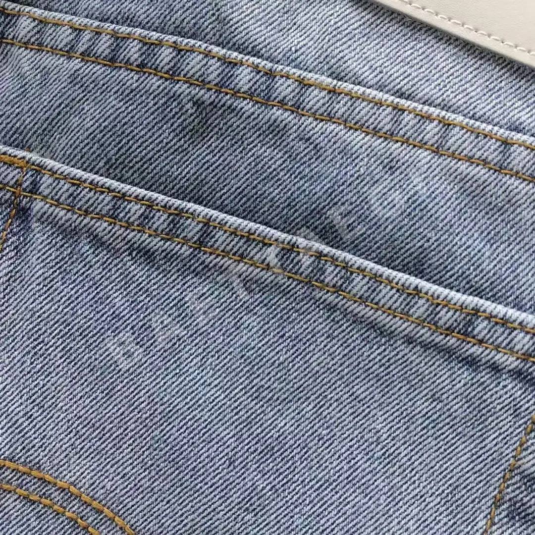 갤러리디파트먼트 바지 203243 Gallery Dept. Pants 상세 이미지 11