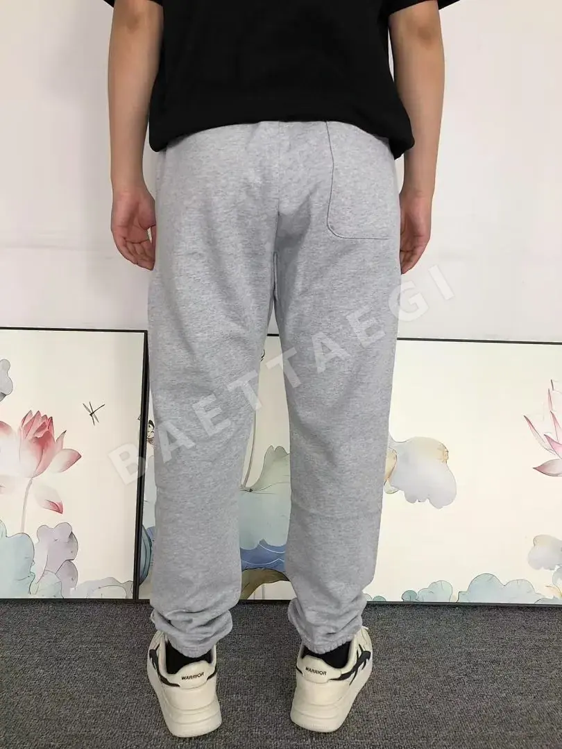 갤러리디파트먼트 바지 203191 Gallery Dept. Pants 상세 이미지 4