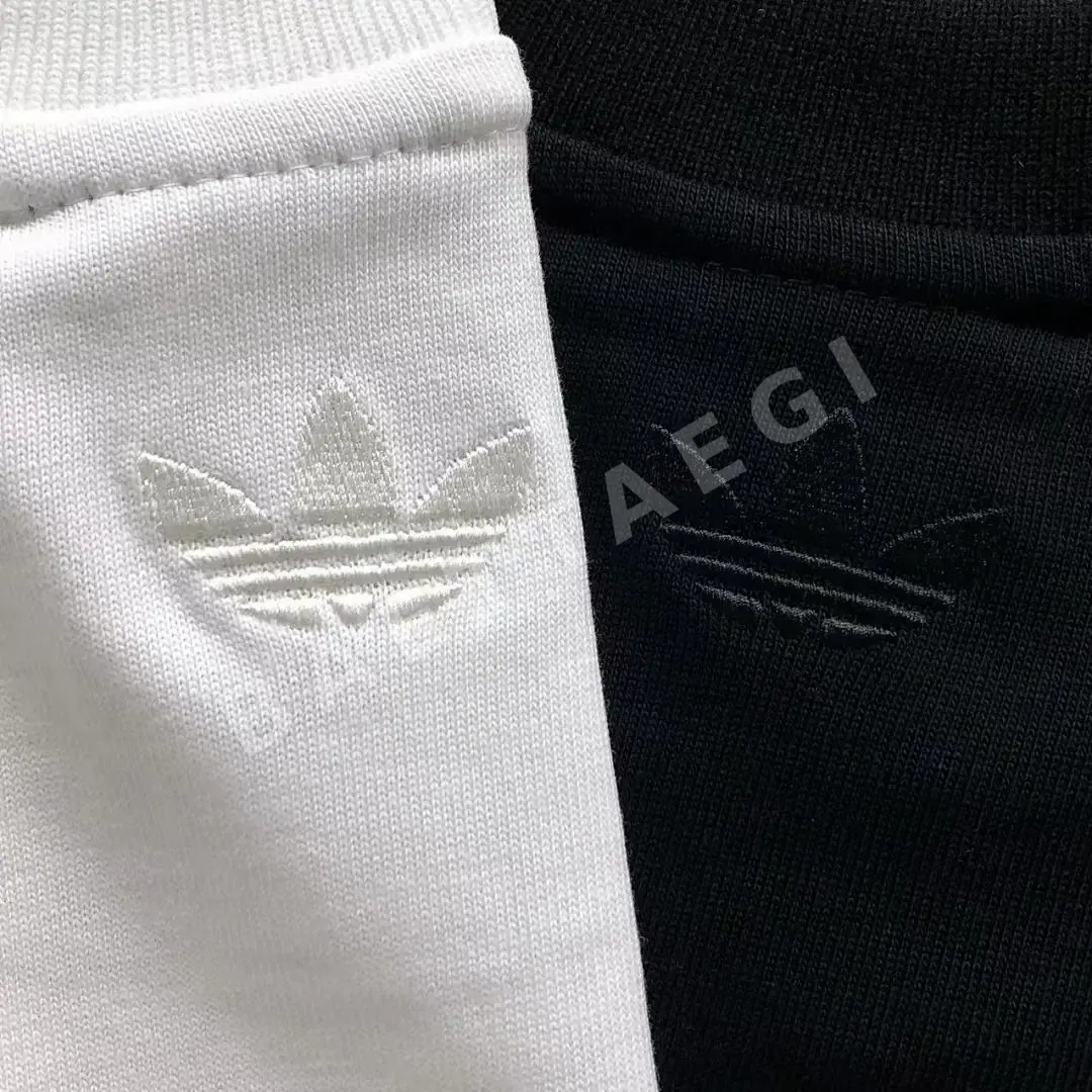 아디다스 긴팔 티셔츠 202975 Adidas Long Sleeve 상세 이미지 17