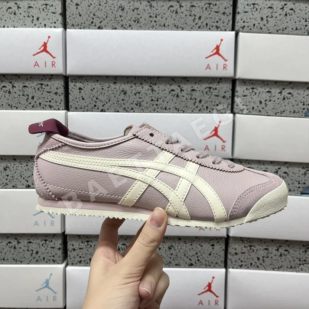 오니츠카타이거 [QC] 멕시코 66 1183B771-703 202301 Onitsuka Tiger Mexico 66 상세 이미지 3