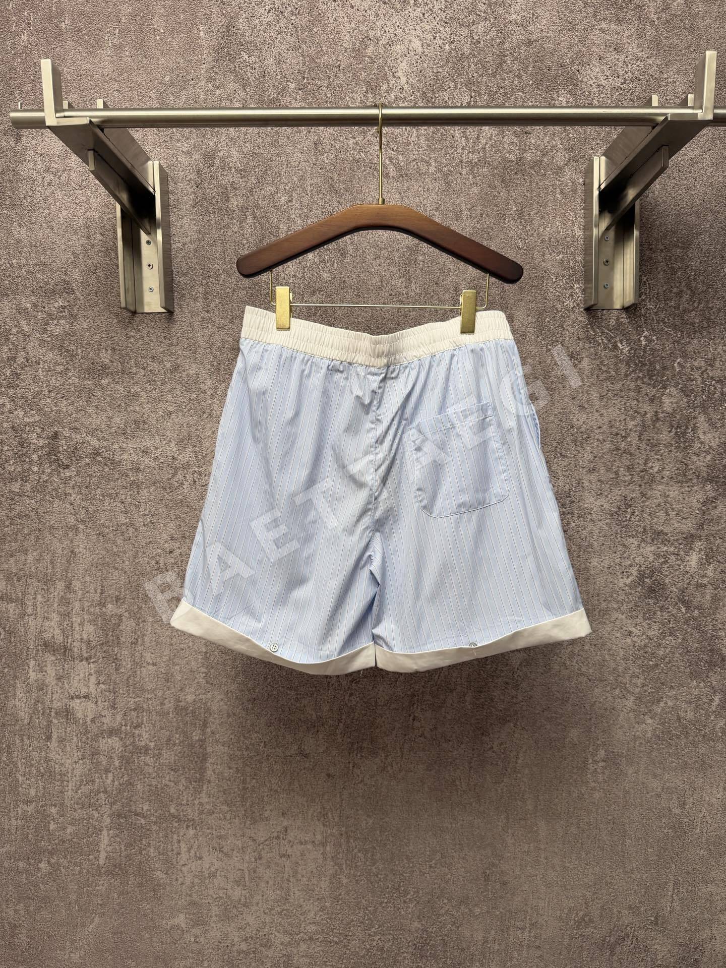 루이비통 남성 반바지 68893 Louis Vuitton Shorts 상세 이미지 2