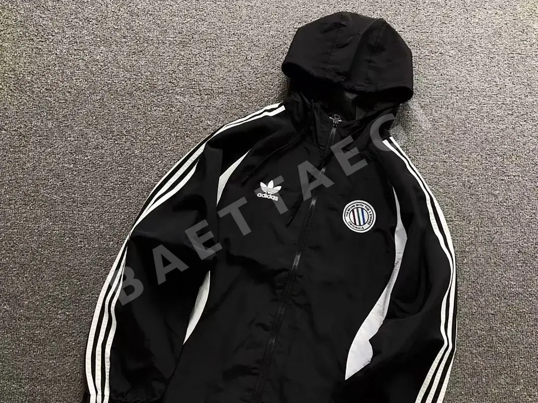 아디다스 자켓 202812 Adidas Jacket 상세 이미지 10