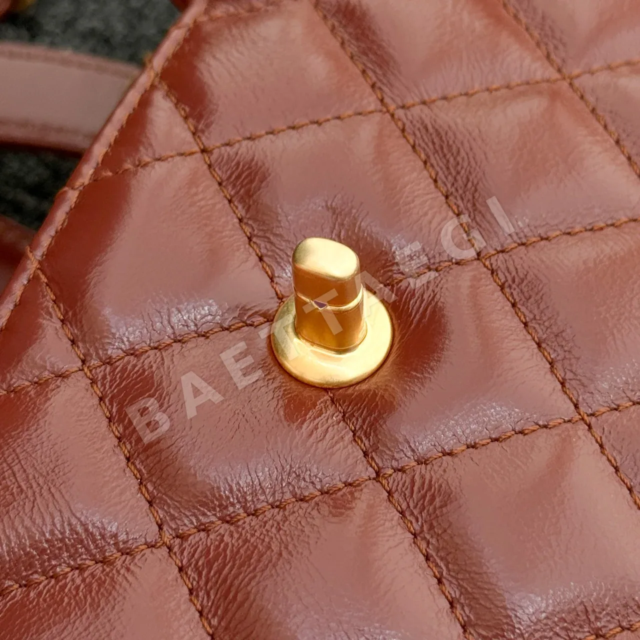 샤넬 가방 Chanel 상세 이미지 3
