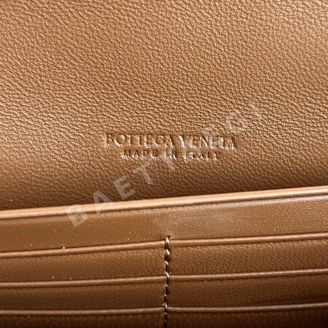 보테가베네타 741511 4727 상세 이미지 8