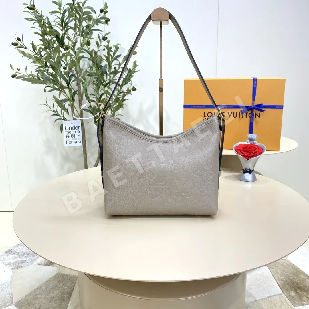 루이비통(버드케이지) M46288 가방 Louis Vuitton Bag 상세 이미지 2
