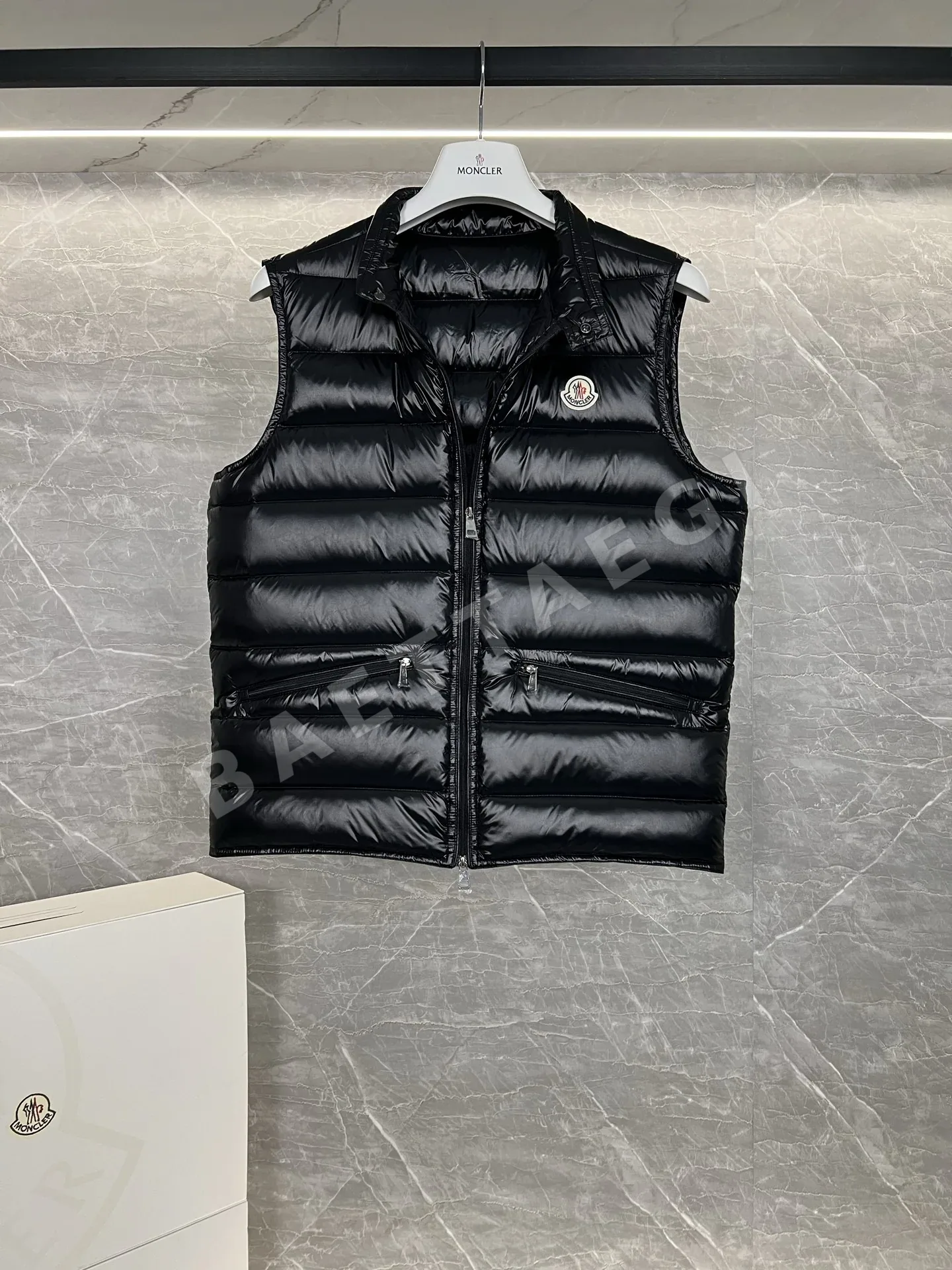 브루넬로쿠치넬리 여성 자켓 167900 Brunello Cucinelli Jacket 상세 이미지 6