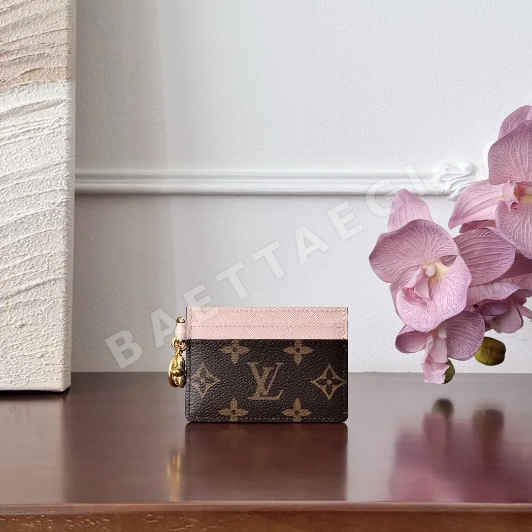 루이비통 지갑 189410 Louis Vuitton Wallet