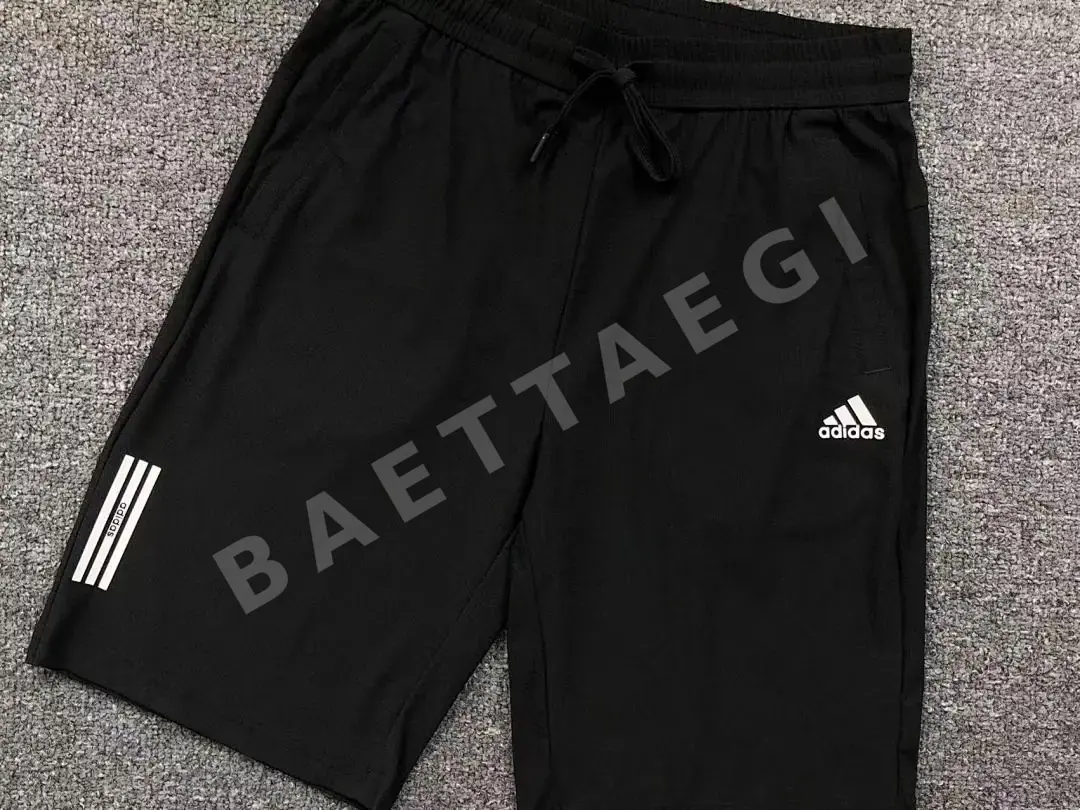 아디다스 반바지 202904 Adidas Shorts 상세 이미지 13