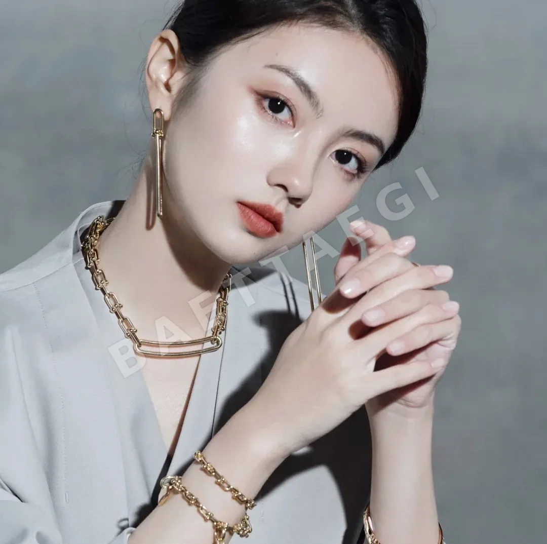 티파니 귀걸이 70985 Tiffany & Co Earrings 상세 이미지 5