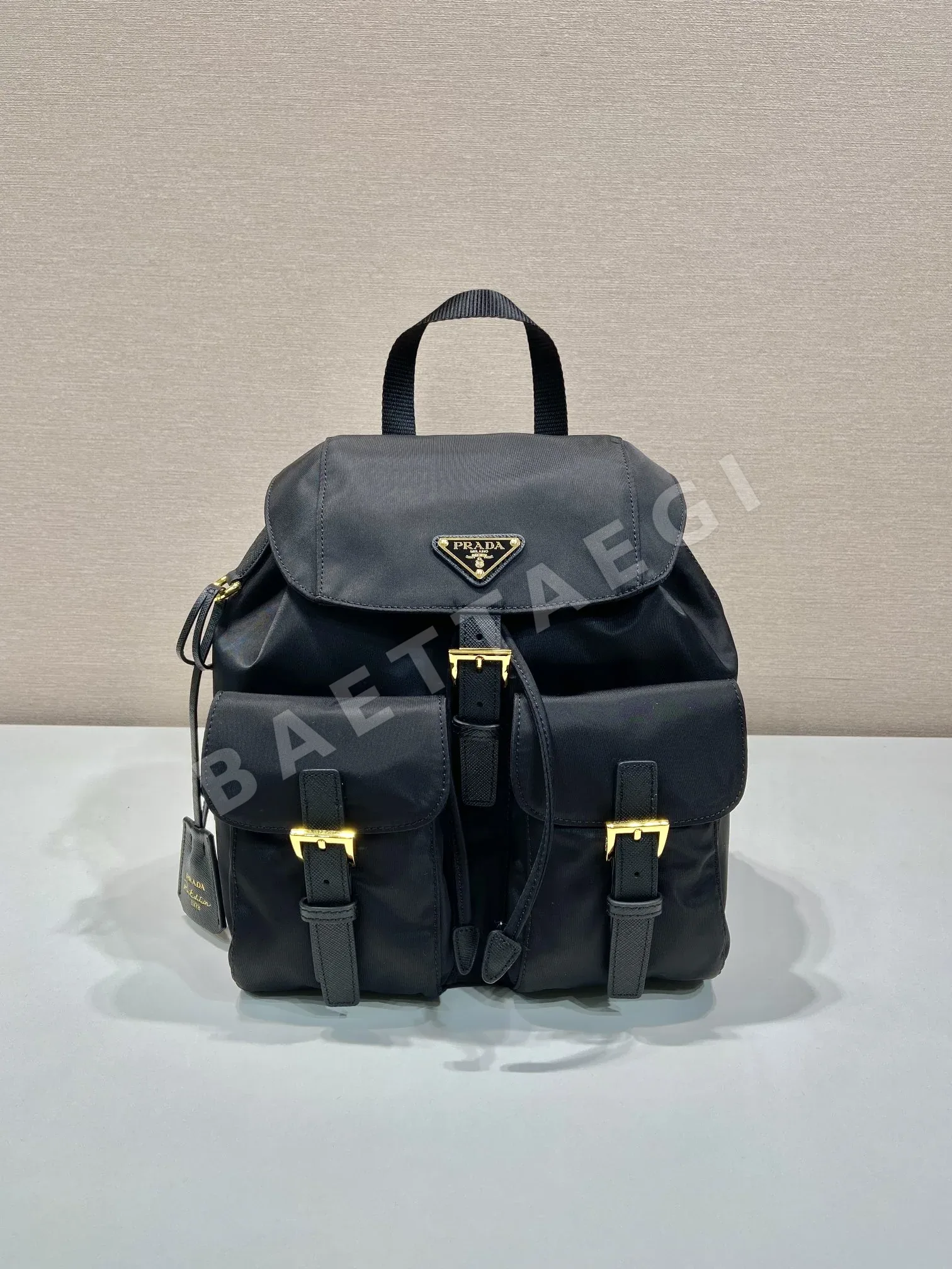 프라다 가방 1BZ677 67719