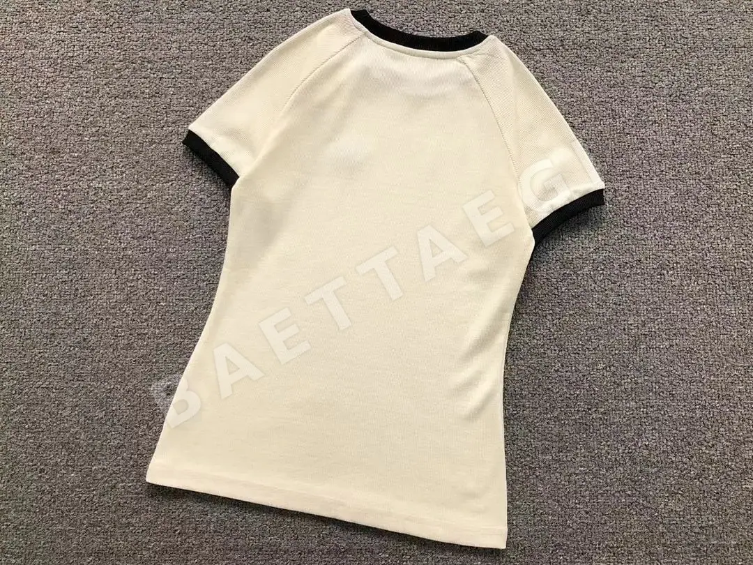 아디다스 여성 반팔 티셔츠 202917 Adidas T-Shirt 상세 이미지 11