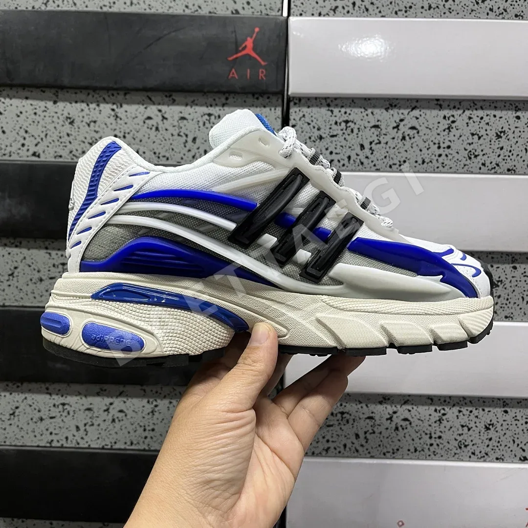 아디다스 [EG] 아디스타 젤리피쉬 JP9263 200717 Adidas Adistar Jellyfish 상세 이미지 10