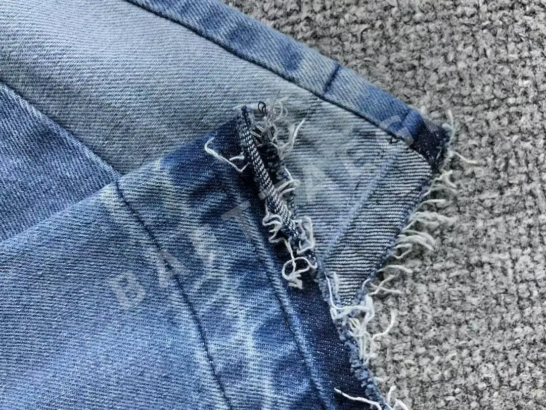 갤러리디파트먼트 바지 203251 Gallery Dept. Pants 상세 이미지 13