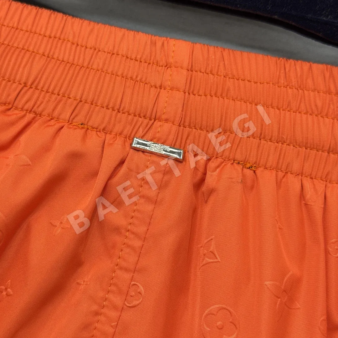 루이비통 남성 반바지 68923 Louis Vuitton Shorts 상세 이미지 8