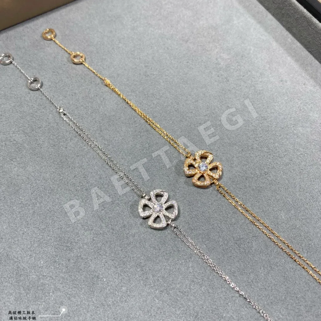 불가리 팔찌 64742 Bvlgari Bracelet 상세 이미지 6