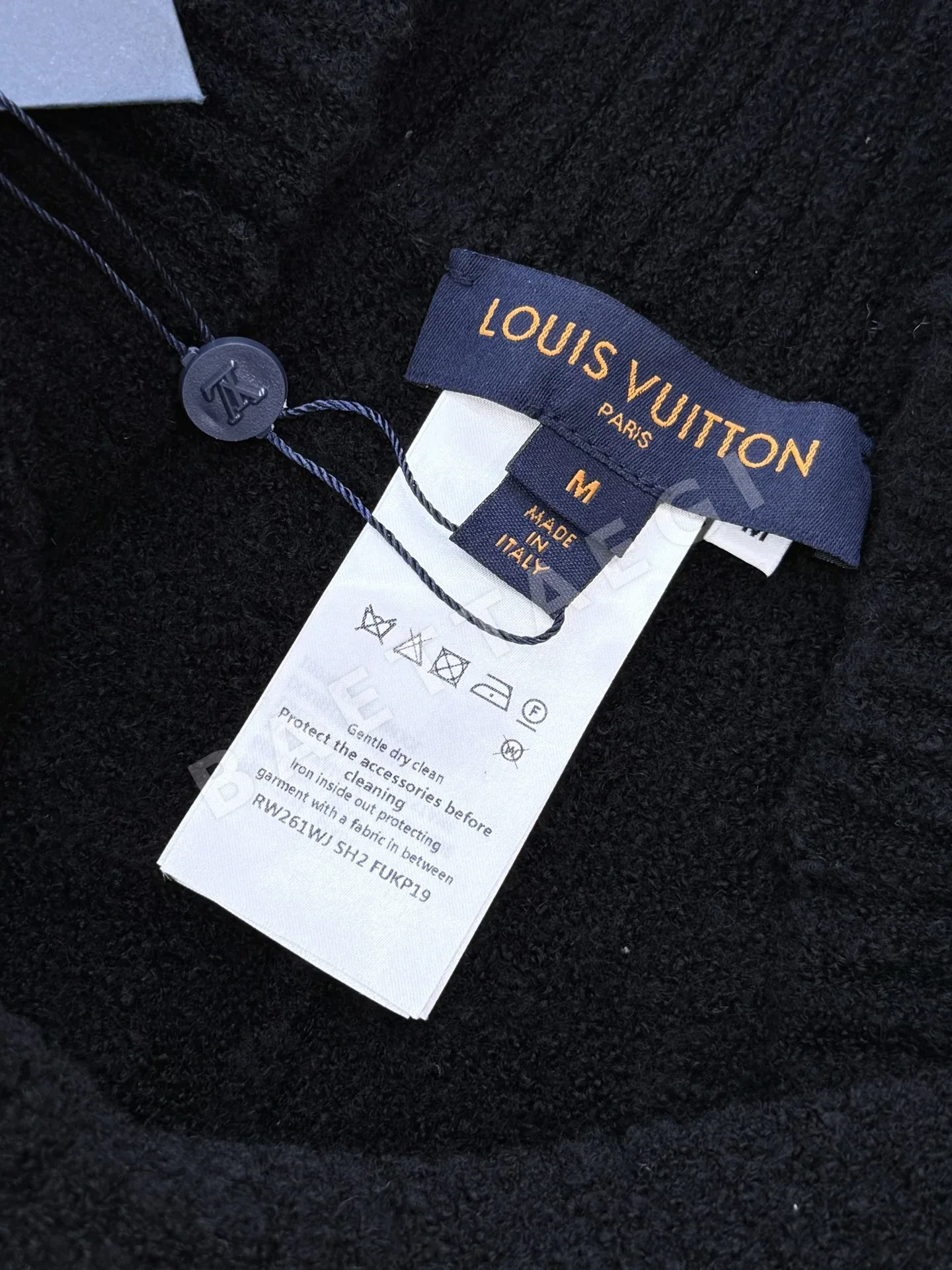 루이비통 남성 반바지 68941 Louis Vuitton Shorts 상세 이미지 6
