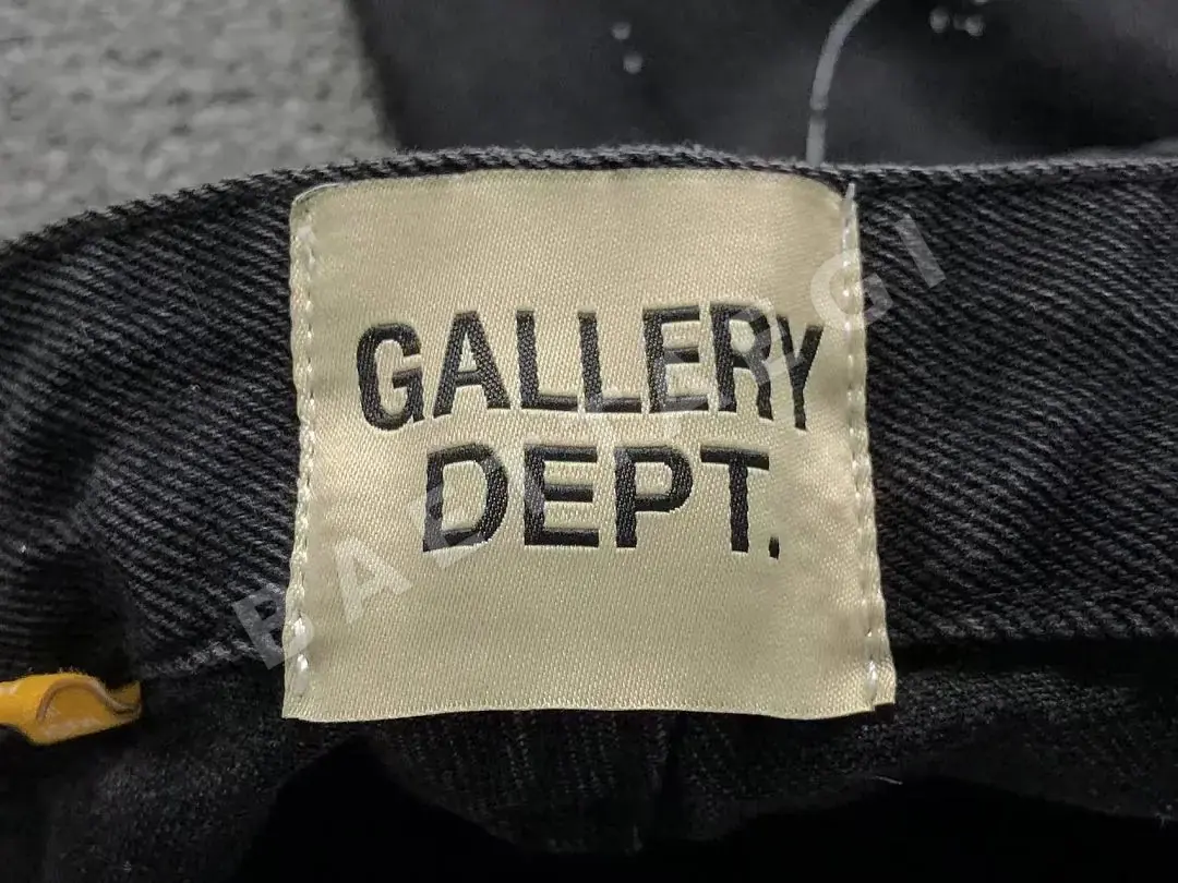 갤러리디파트먼트 바지 203273 Gallery Dept. Pants 상세 이미지 25